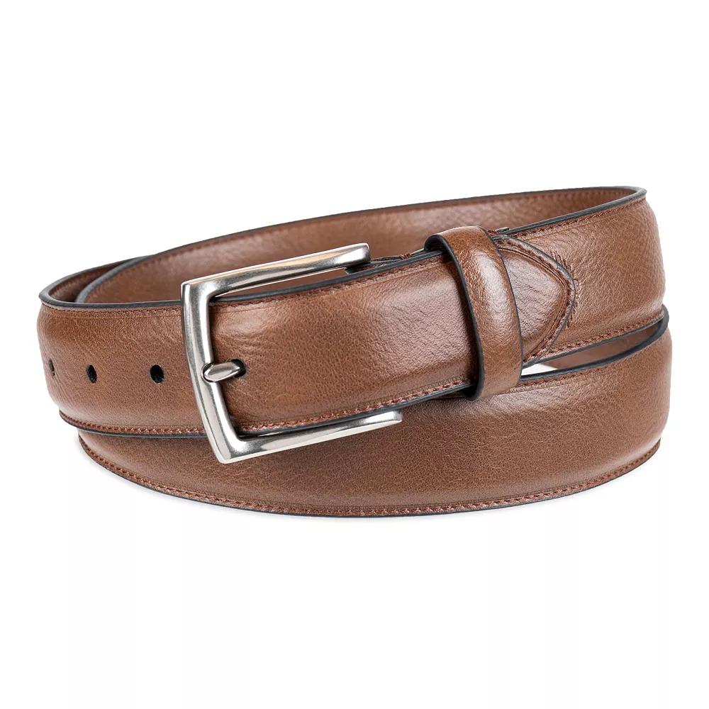 Men's Dockers® Comfort Stretch Dress Casual Belt,  Product Image
