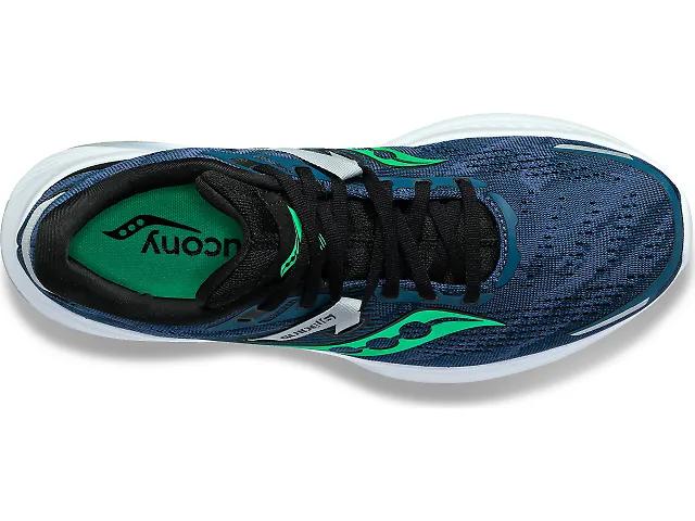 Men's | Saucony Guide 16 Product Image