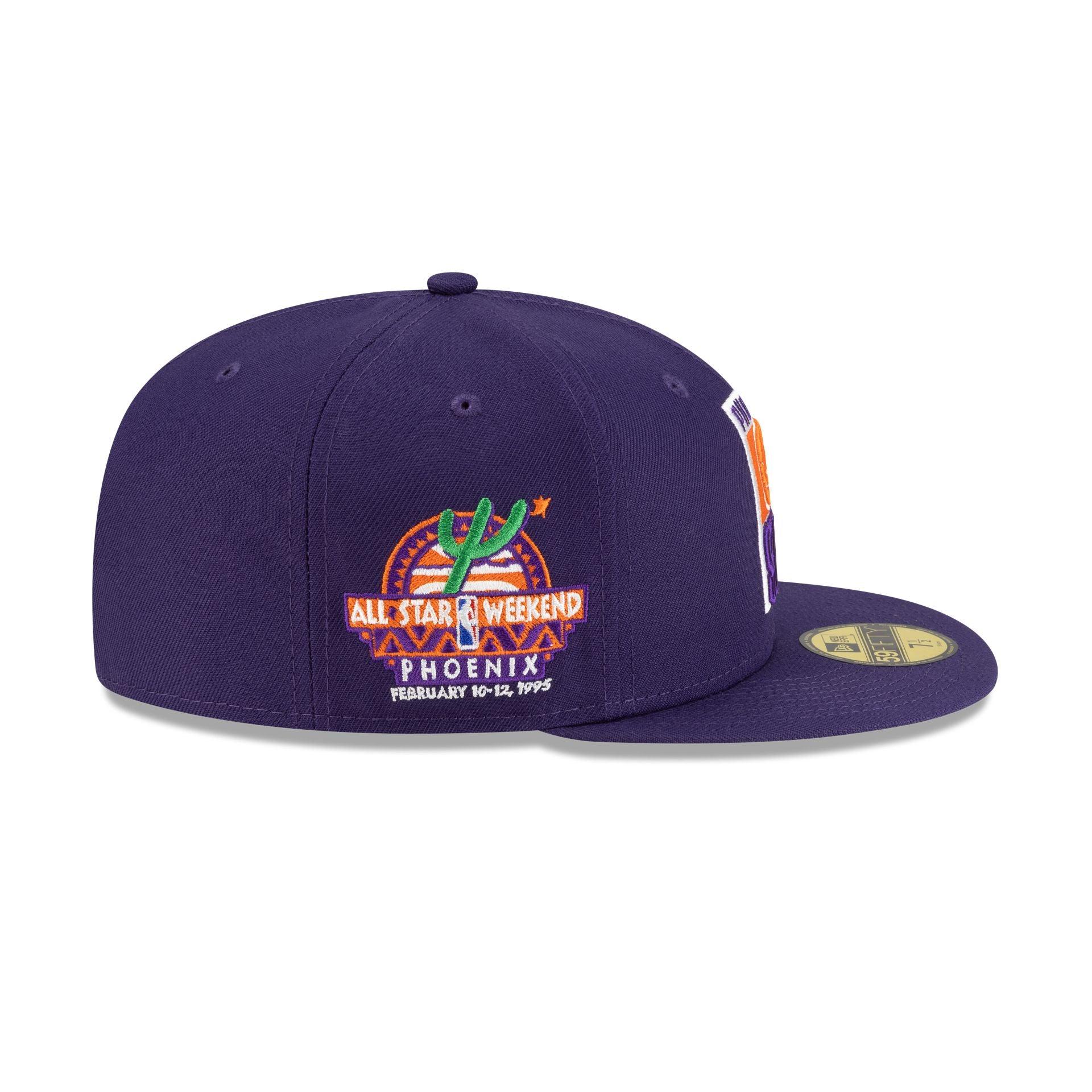 Minnesota Twins Deceptor 59FIFTY Fitted Hat Male Product Image