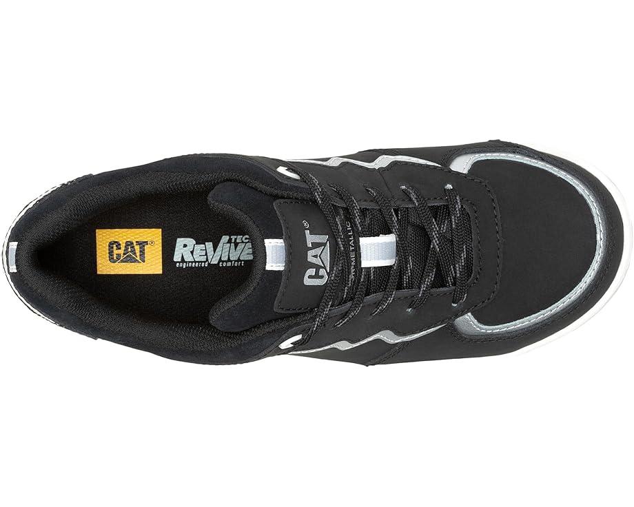 Streamline Court Mid CT Product Image