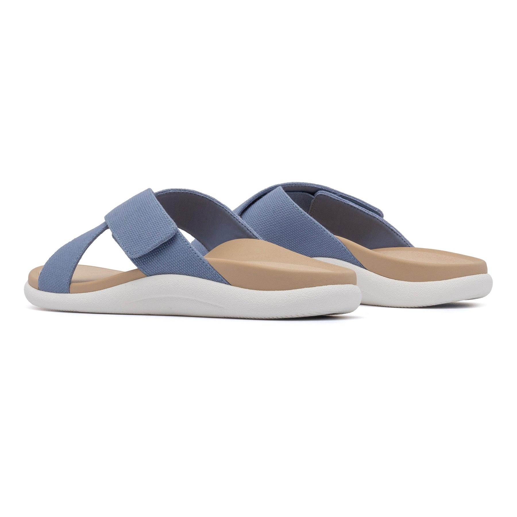 Laguna Slide Metatarsal Female Product Image