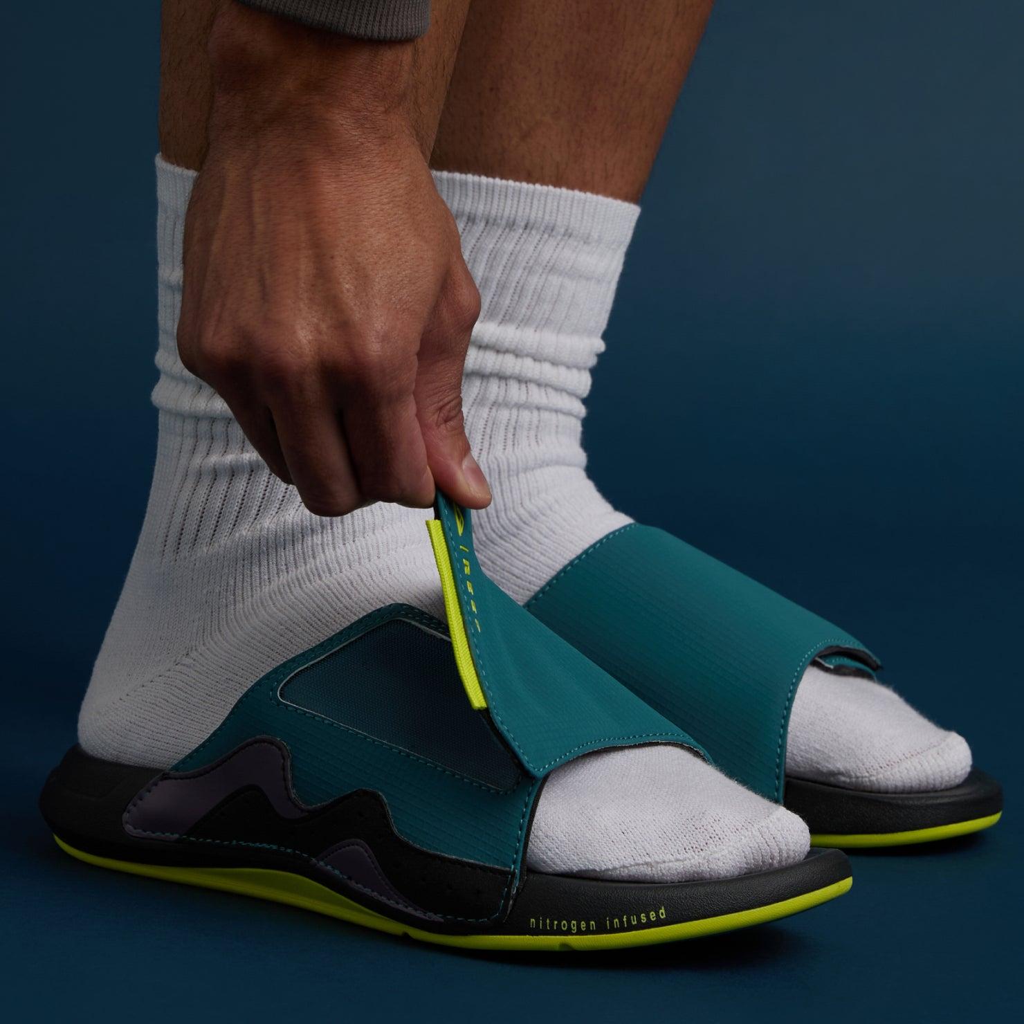 Cruiser Slide Male Product Image