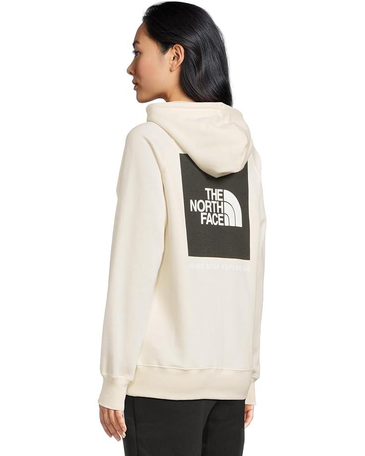 MSRP: $60(20% OFF) Product Image