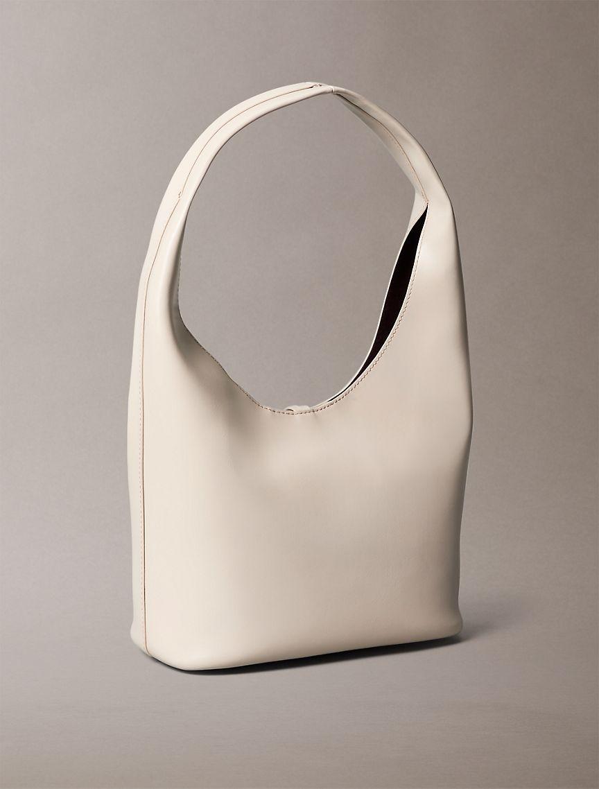 Slouchy Shoulder Bag Product Image