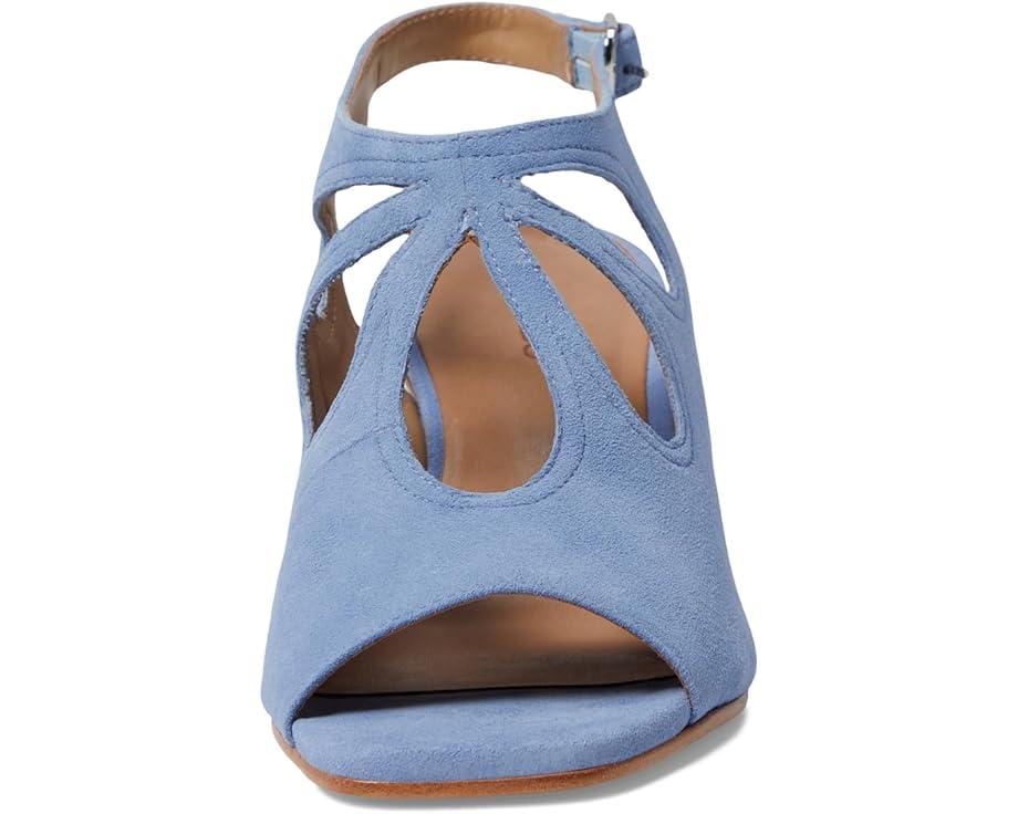 Women's Bernardo Lainey Product Image