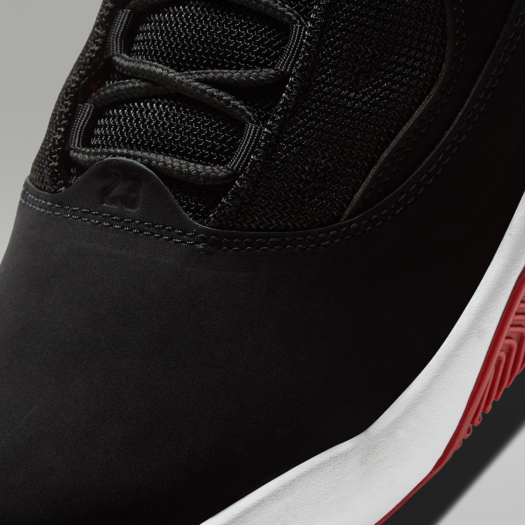 Men's Jordan Max Aura 2 Shoes Product Image