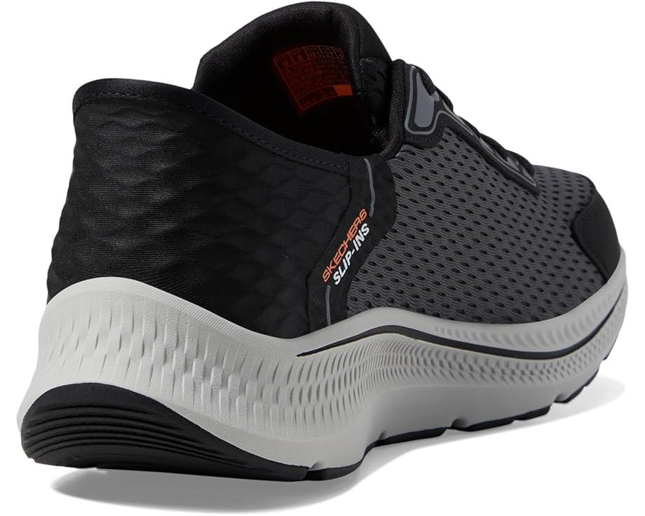 Hands Free Slip-ins: Go Run Elevate 2.0 Steady Motion Product Image