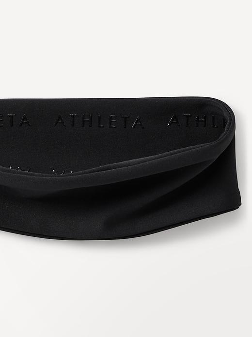 Interval Headband Product Image
