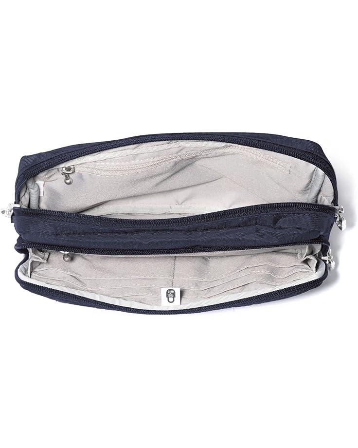 Modern Belt Bag Product Image