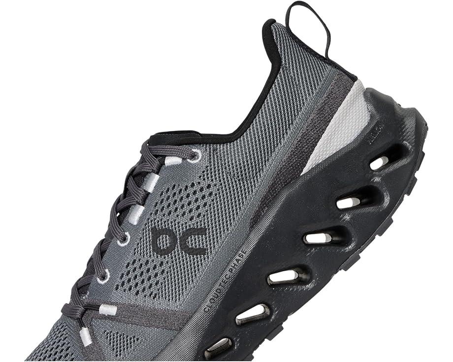 Cloudsurfer 2 Product Image