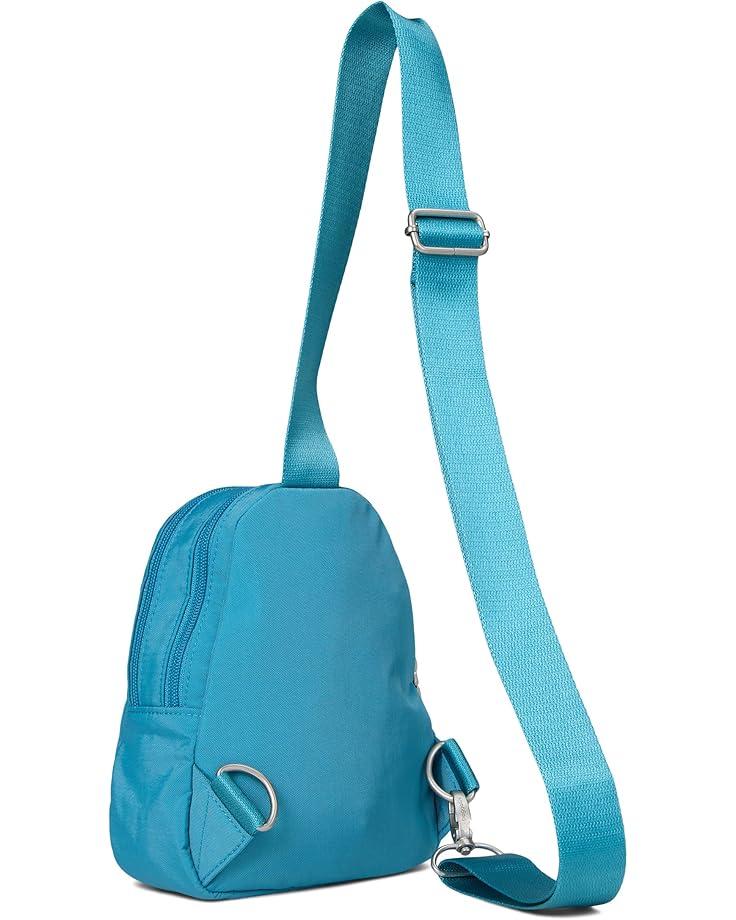 MSRP: $75(30% OFF) Product Image