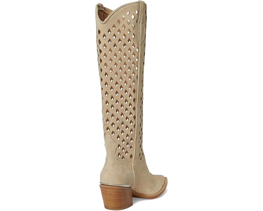 Women's Free People Diamonds Are Forever Cowb Product Image