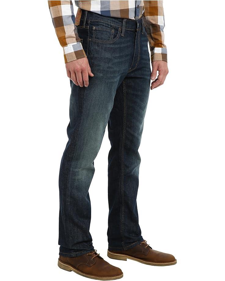 Men's Levi's® Mens 541 Athletic Fit Product Image