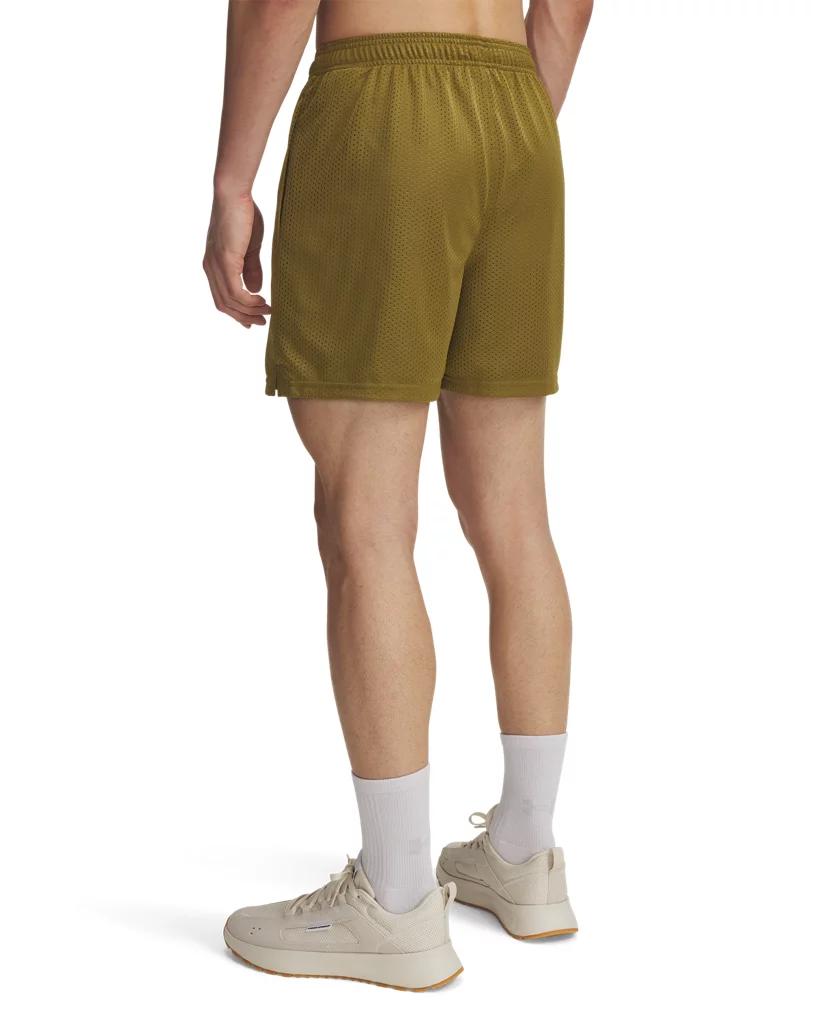 UA Icon Mesh Product Image