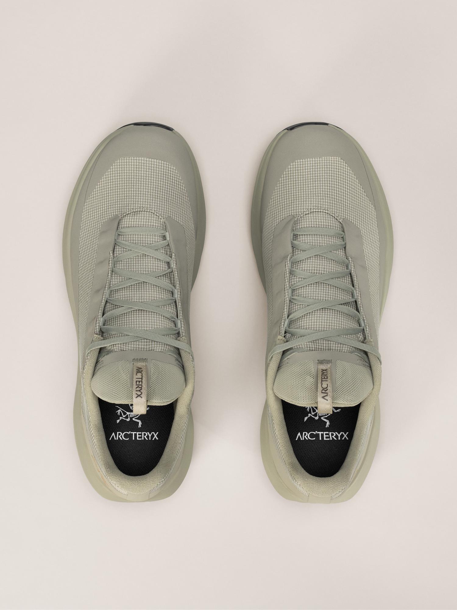 Norvan LD 4 GTX Shoe Men's Product Image