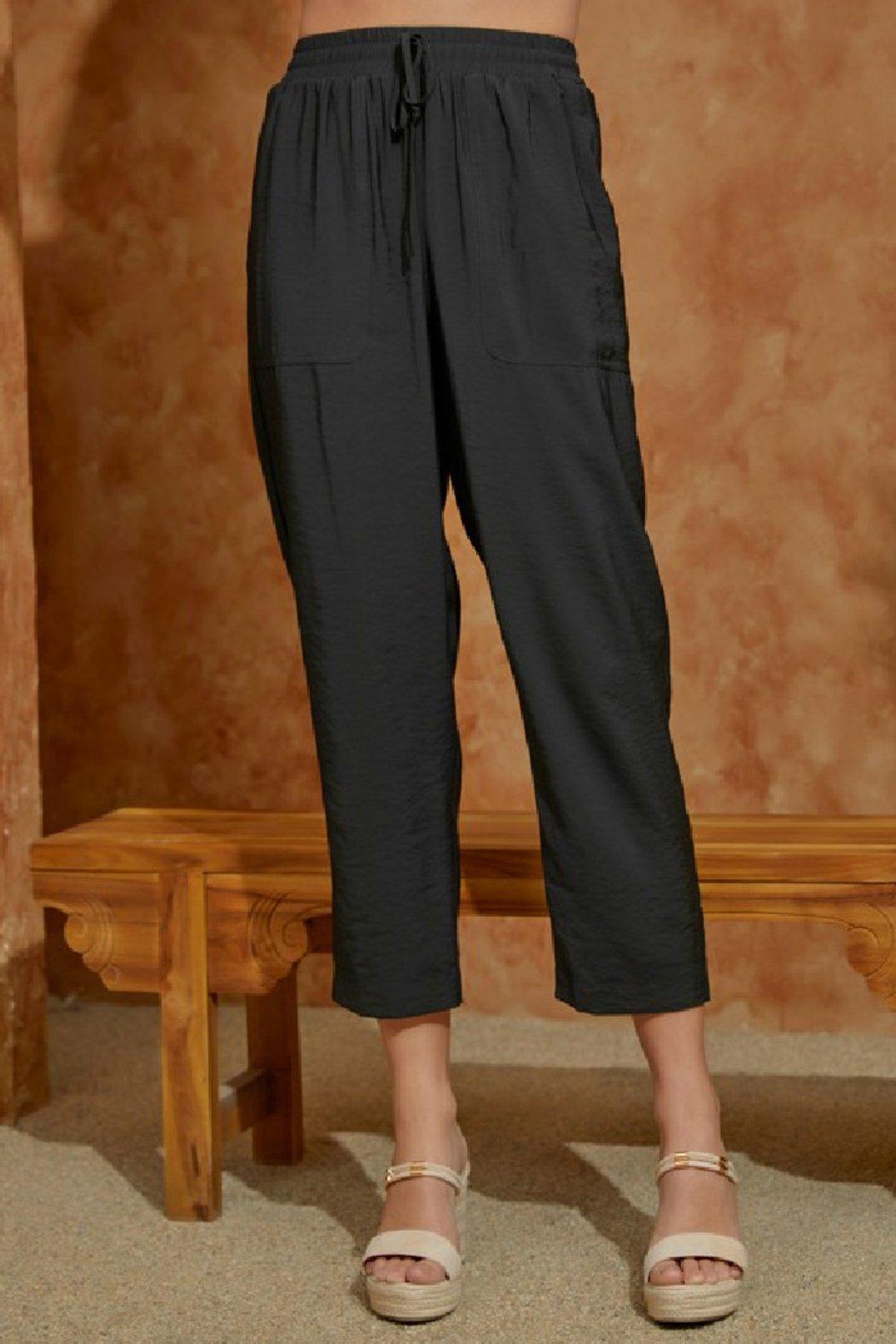 Payton Pant Product Image
