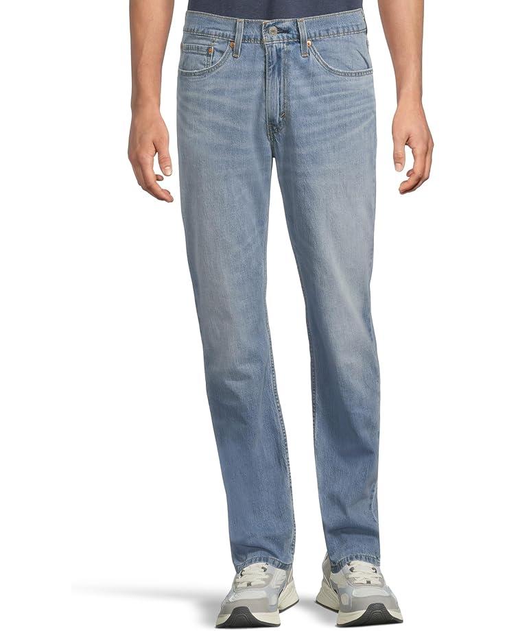 Men's Levi's® Mens 514™ Straight Product Image