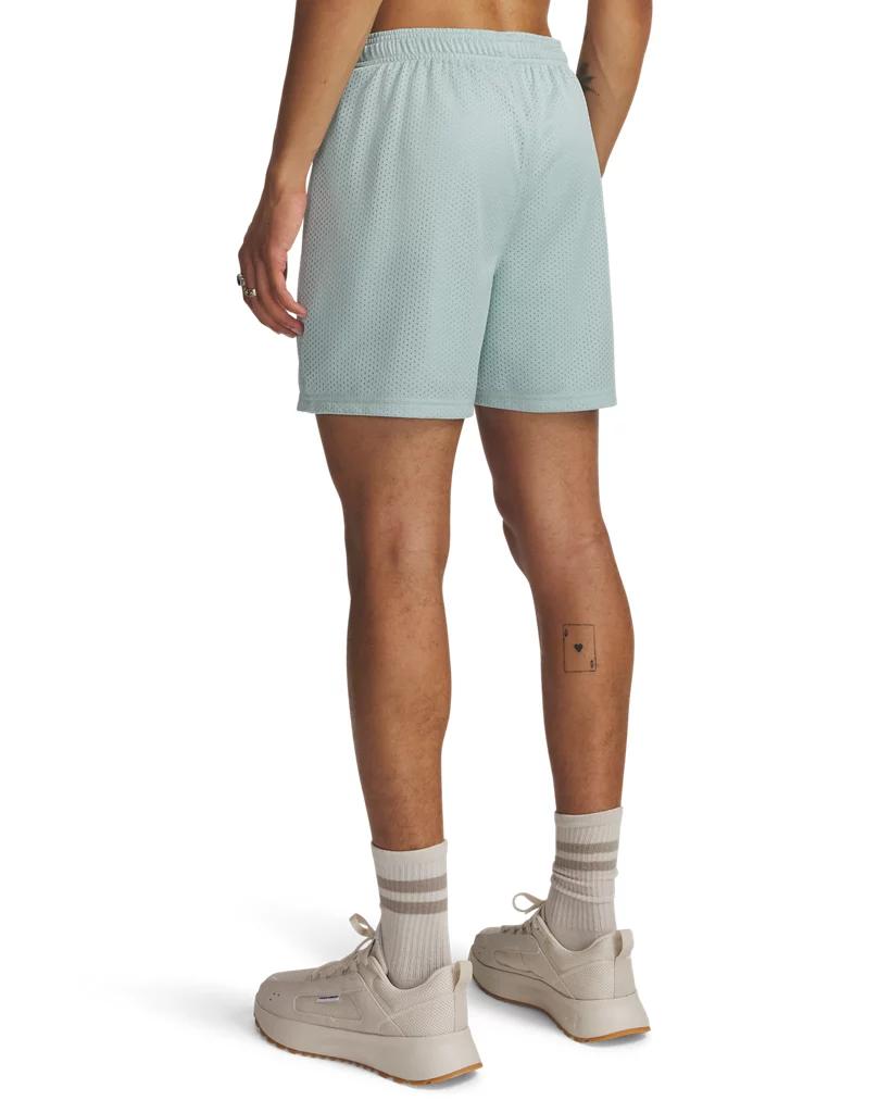 UA Icon Mesh Product Image