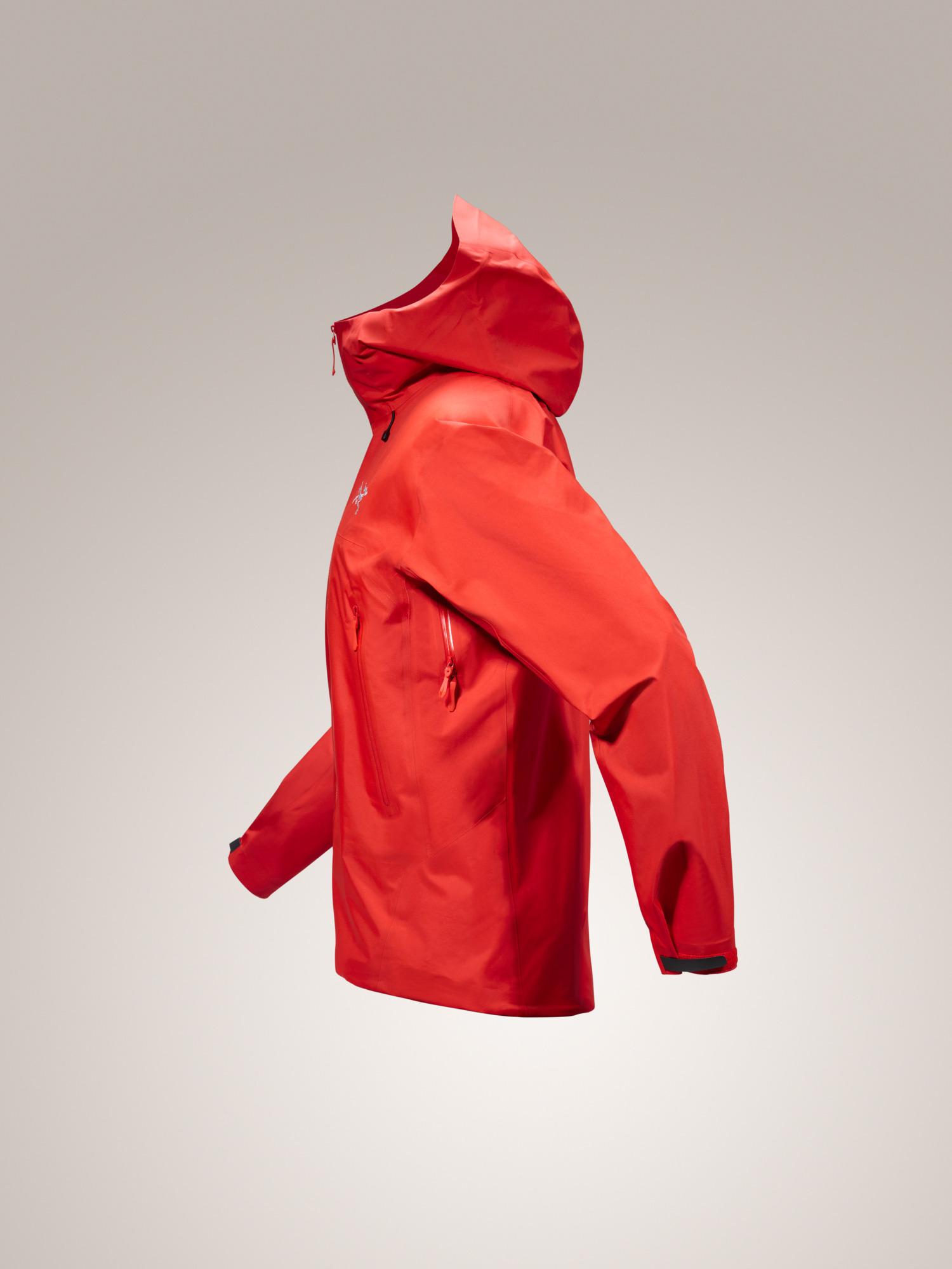 Beta SL Jacket Men's Product Image