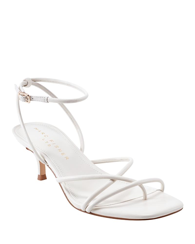 Marc Fisher Ltd. Womens Ballen Sandals Product Image