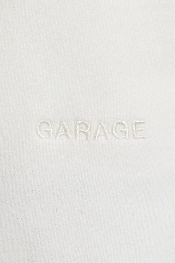 UltraFleece Boyfriend Sweatpants Product Image