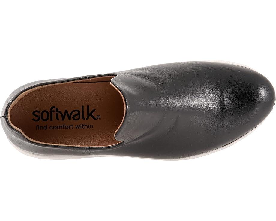 Women's SoftWalk Inez Product Image