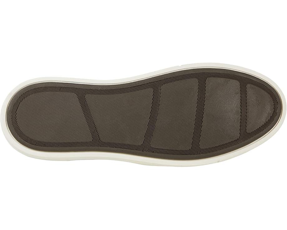 Soft 7 Easy Slip On Sneaker Product Image