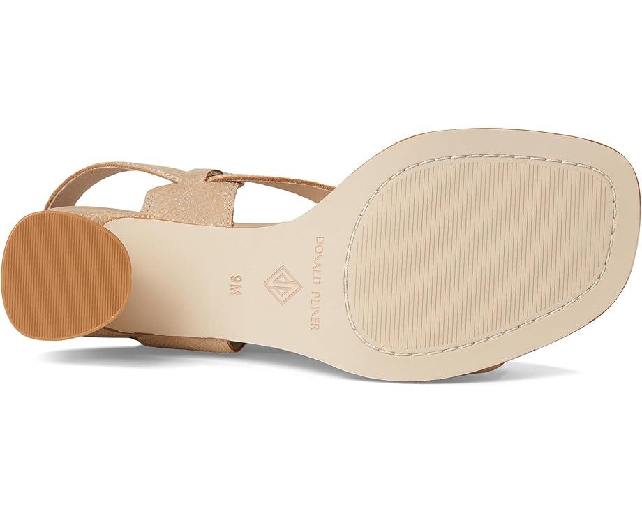 Women's Donald Pliner Vlora Product Image