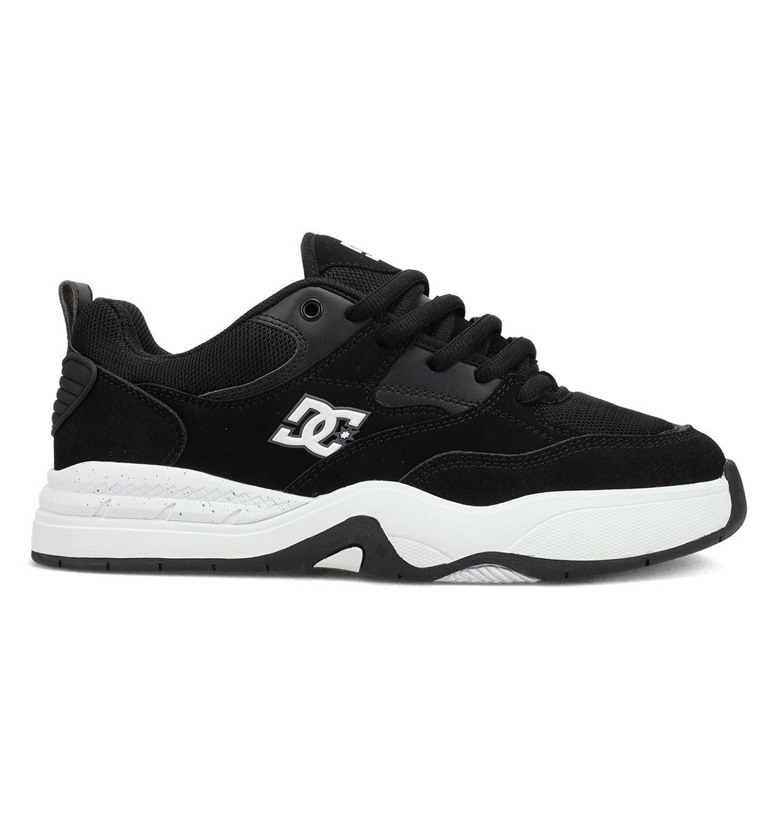 Men's Ascend Skate Shoes Male Product Image