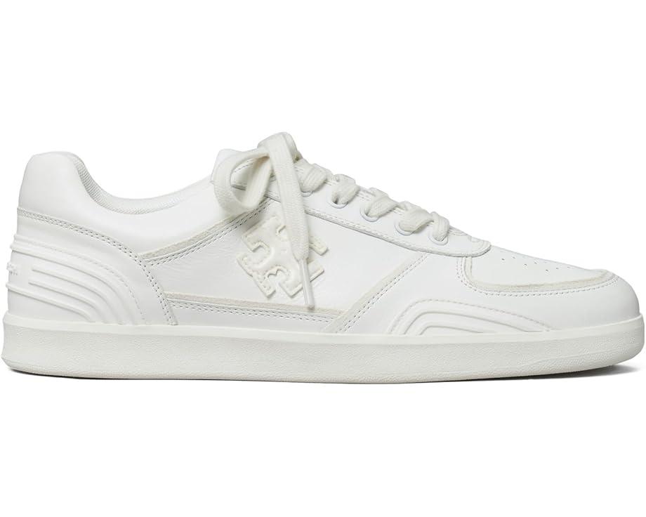 Ladybug Sneaker Product Image