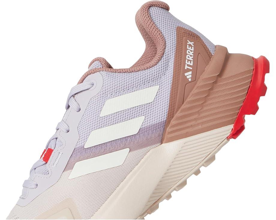 Terrex Soulstride Flow Product Image