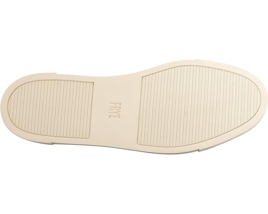 Milly Low Lace Product Image