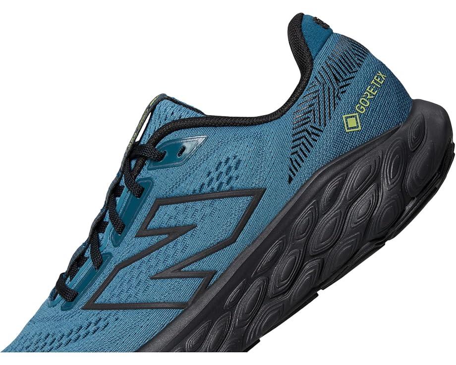 Fresh Foam Arishi v4 GTX® Product Image