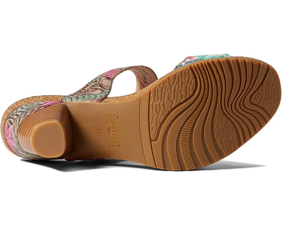 Women's L'Artiste by Spring Step Bari Product Image