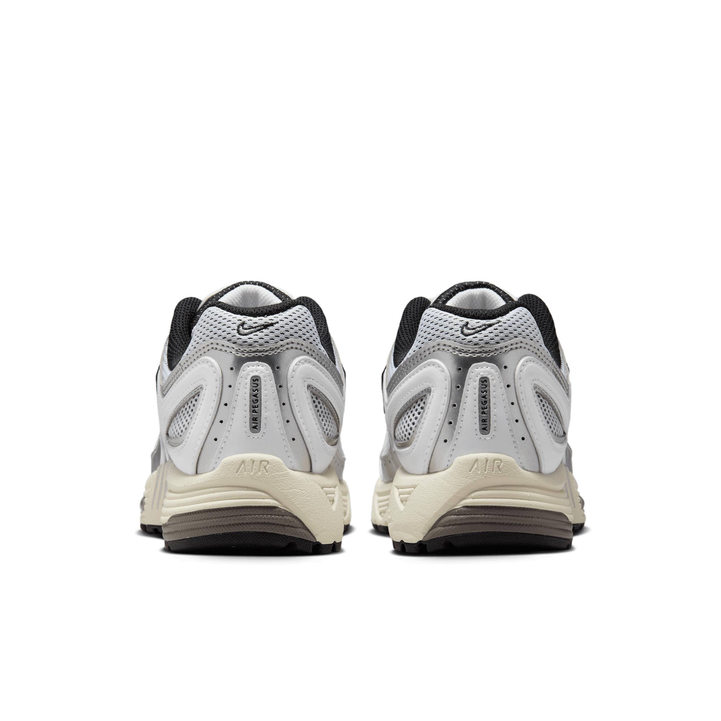 Nike Womens Air Pegasus 2005 Shoes | HQ1675-100 Product Image
