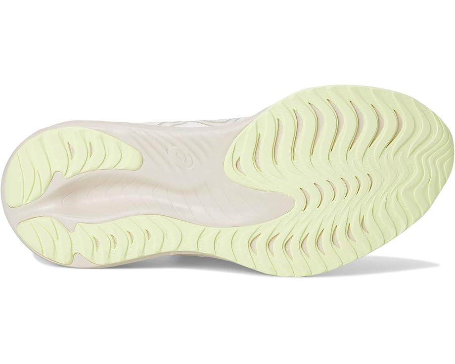 GT-1000 13 Product Image