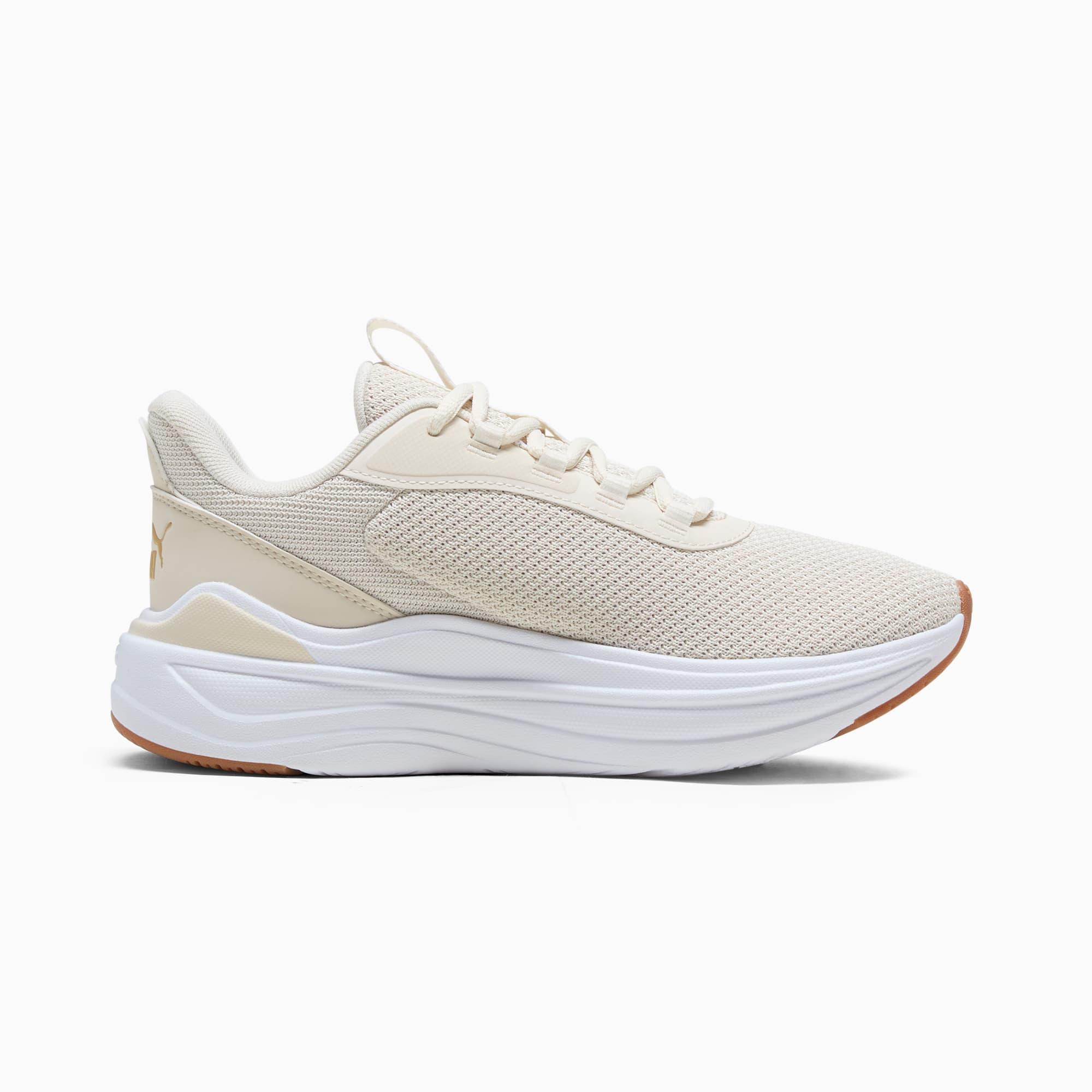 Stakd Evo Lite Women's Running Shoes Product Image