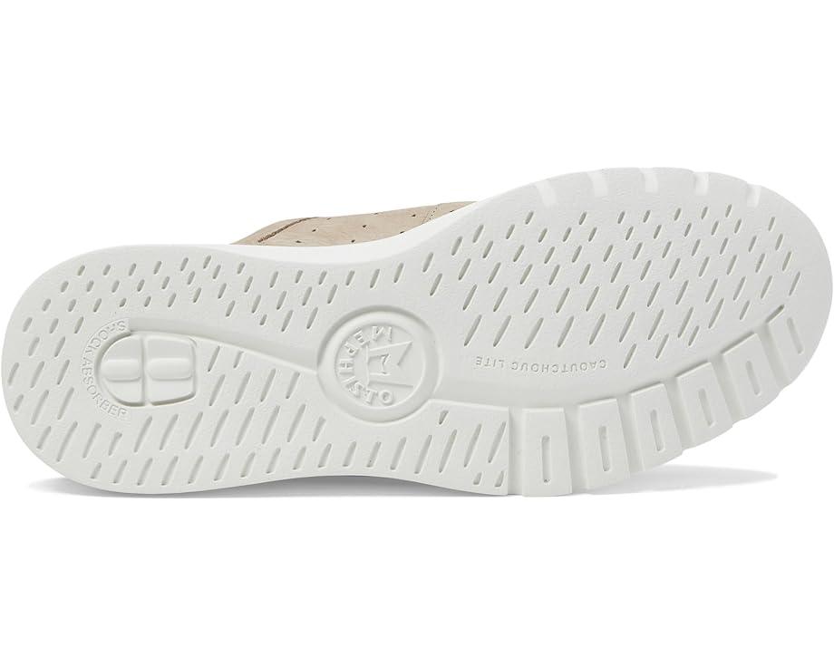 Soft 7 Easy Slip On Sneaker Product Image