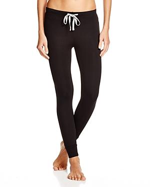 Honeydew Kickin It Jogger Pants Product Image