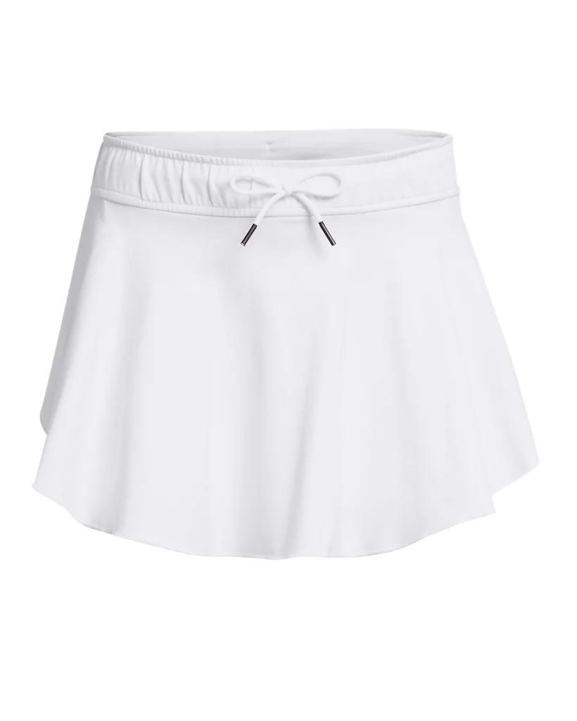 Women's UA Motion Gameday Collegiate Skort Product Image
