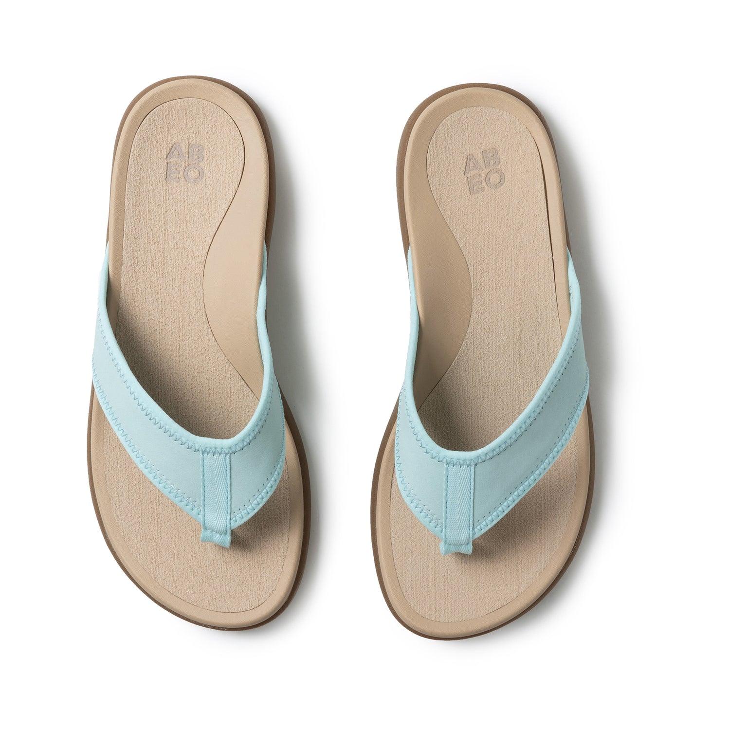 Laguna Sandal Product Image