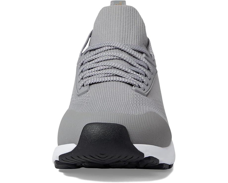 Women's Carhartt Haslett 3" SD Soft Toe Work Shoe Product Image