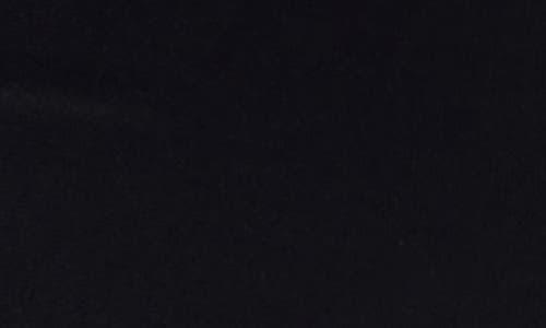 Plus Size Shirred Bikini Bottom Product Image