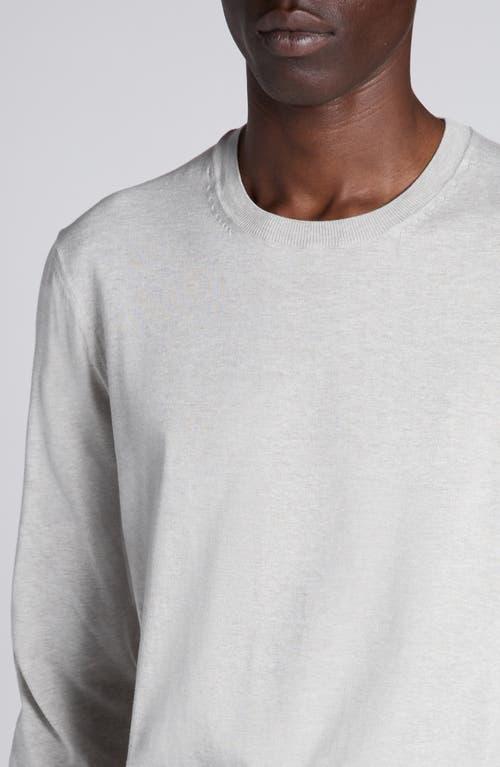 Classic Fit Polo Product Image