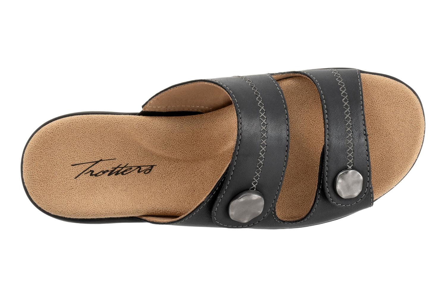 Ruthie Stitch Product Image