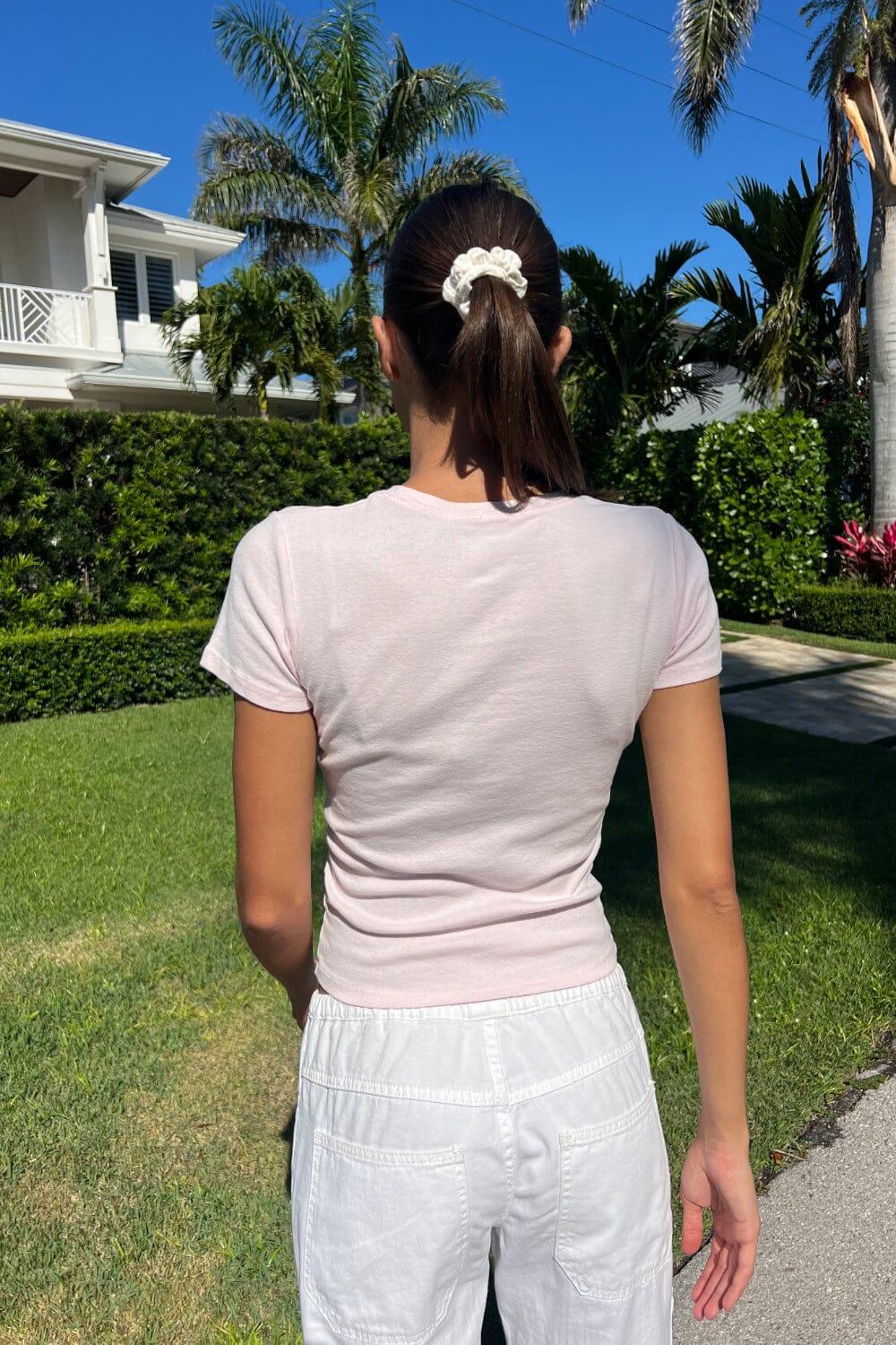 Loreen Top Product Image