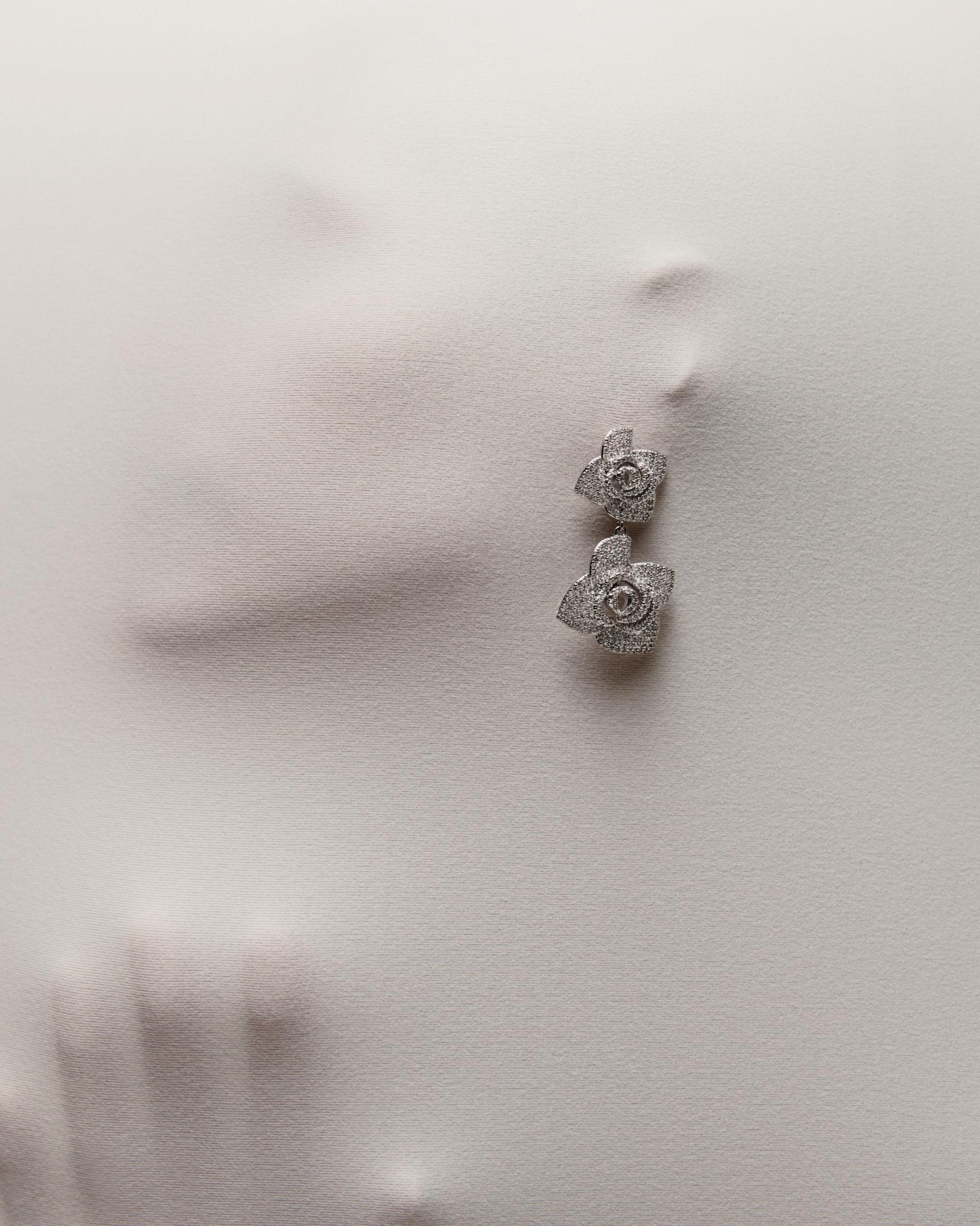 Lisa Earring Product Image