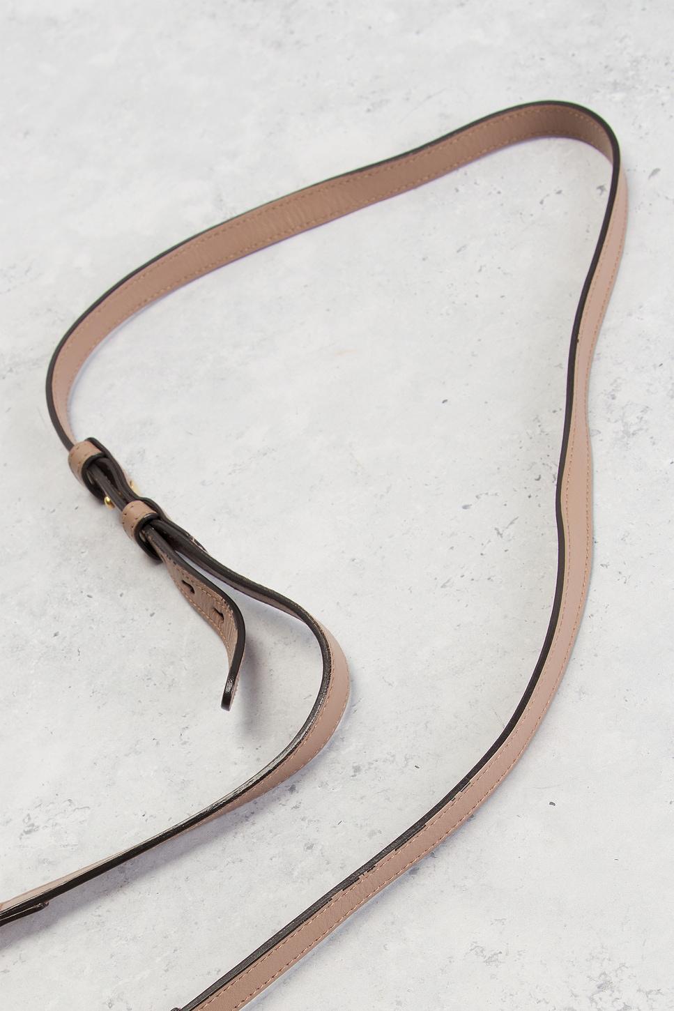 Gucci GG Marmont Shoulder Bag FWRD Renew Product Image