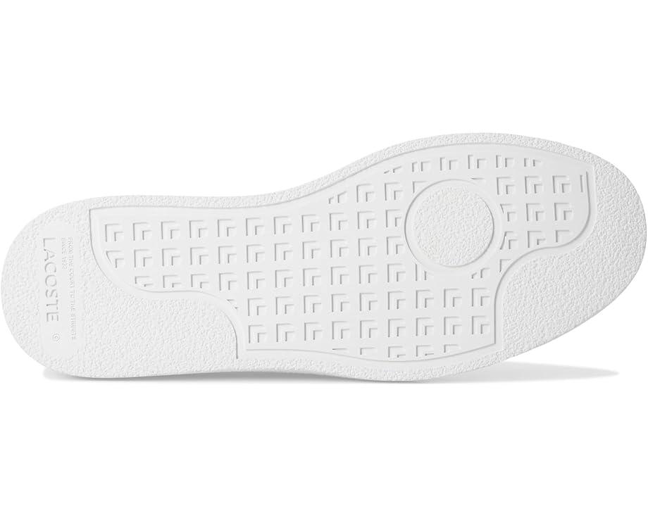 Courtderby Sneakers Product Image