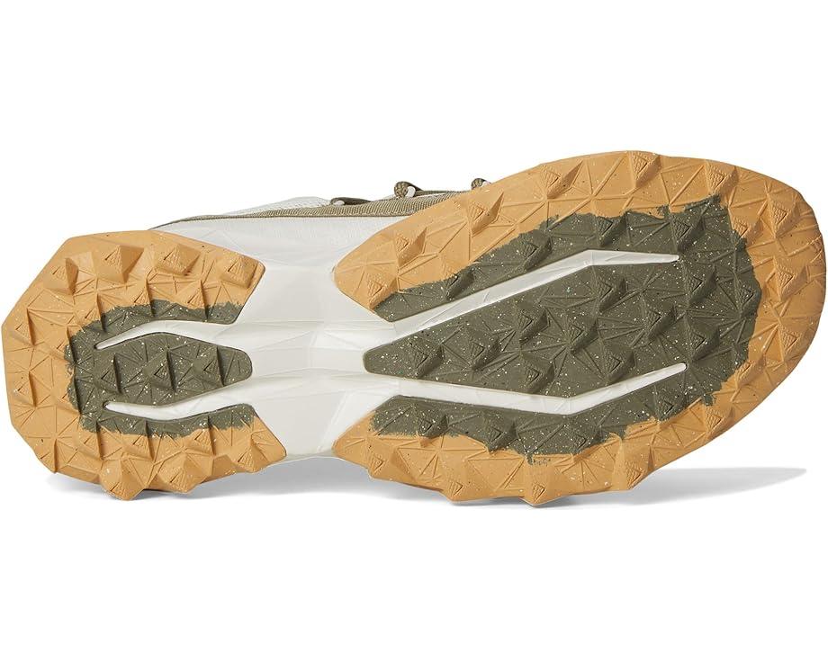 Fresh Foam X Garoé v2 Product Image